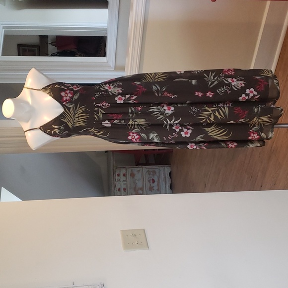 Japna Dresses & Skirts - Japna Dress